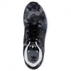 ADIDAS ORIGINALS BUTY DZIECIĘCE ZX FLUX C S76300 ADIDAS ORIGINALS BUTY DZIECIĘCE ZX FLUX C S76300
